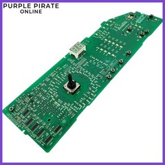 OEM Whirlpool Dryer Control W10568320 5-Year Warranty ⭐Free Same Day Shipping⭐