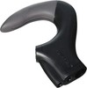 Genuine Oreck XL21 Handle Grip Set 09-77208-09 U7070 gallery