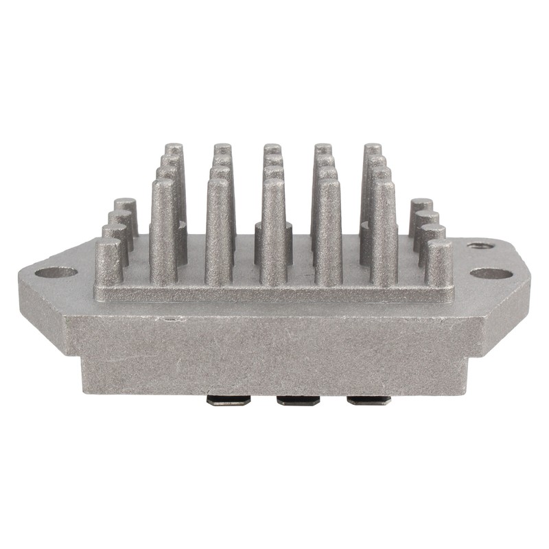 For KOHLER RECTIFIER REGULATOR PART# 25-403-21-S, 25-403-32-S, OR 25-403-39-S gallery