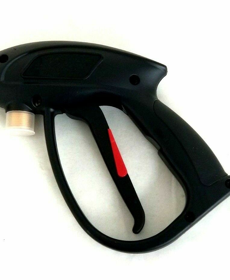 OEM Simpson Pressure Washer Replacement Spray Gun 3400 PSI gallery