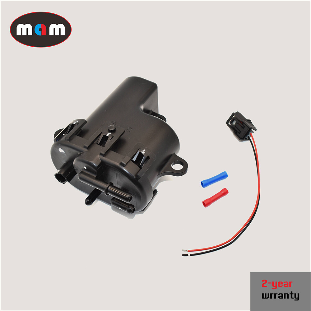 593890 MODULE, FUEL PUMP ELECTRIC 33HP - 40HP EFI gallery