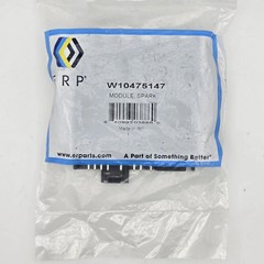 ERP W10475147 Range Spark Module *BRAND NEW*