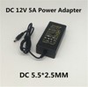 Power Supply Adapter 5V 6V 9V 10V 12V 15V 24V 36V 48V 1A 2A 3A 5A 6A 8A 10A gallery
