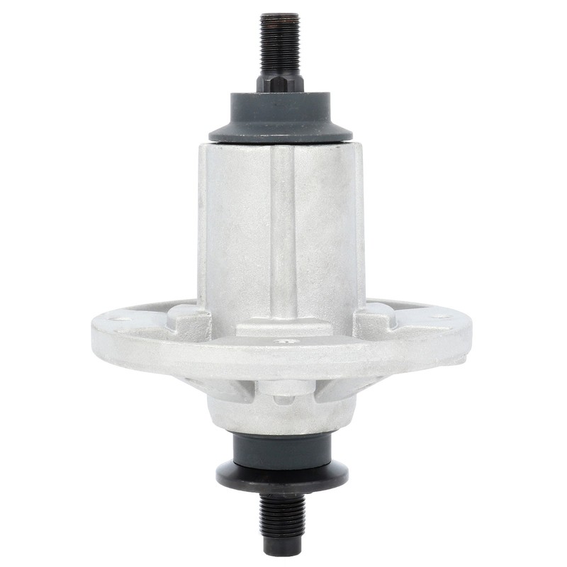Spindle Assembly for John Deere E100 E110 E120 E130 E140 E150 E160 E170 E180 gallery