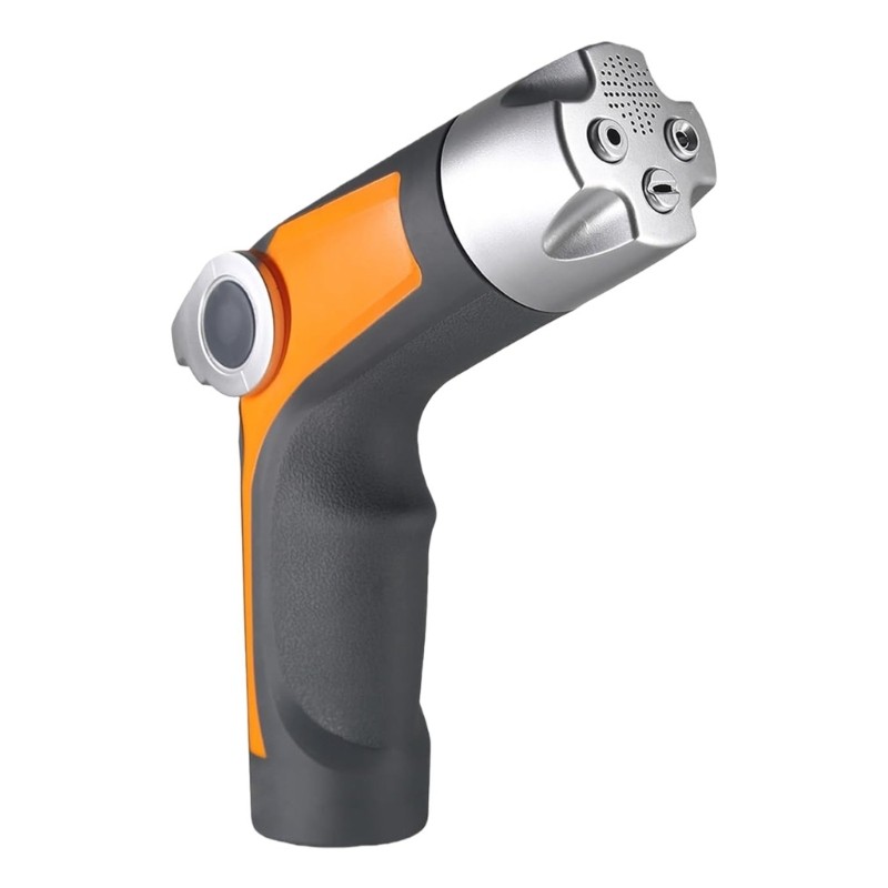 Strong Material Spray Tool Perfect For Home Chores And Lawn Care gallery