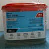 ACE 8 X 2" Ceramic Coated Deck Screws 5 lbs. (5401526) FS gallery