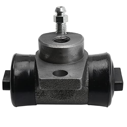 072-8034 Wheel Cylinder gallery