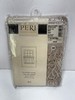 Peri Homeworks Collection Tier Panel 50" x 24" Bali Made in Turkey Gorgeous gallery