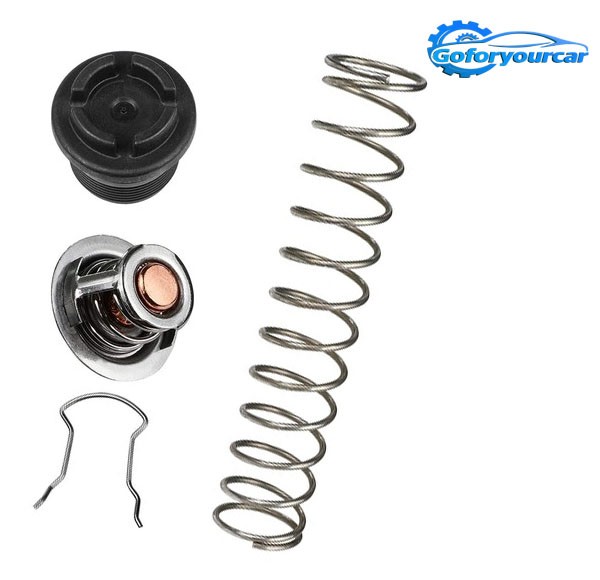77707-0010 Thermal Regulator Kit Fit For Pentair and Sta-Rite Pool Spa Heaters gallery