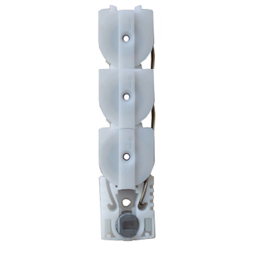 Ashland PivotTrue G3 Triple Coil Constant Force Balance - Choose Weight gallery