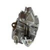 GENUINE TILLOTSON CARBURETOR FOR STIHL 064 066 MS 660 HS-320a gallery