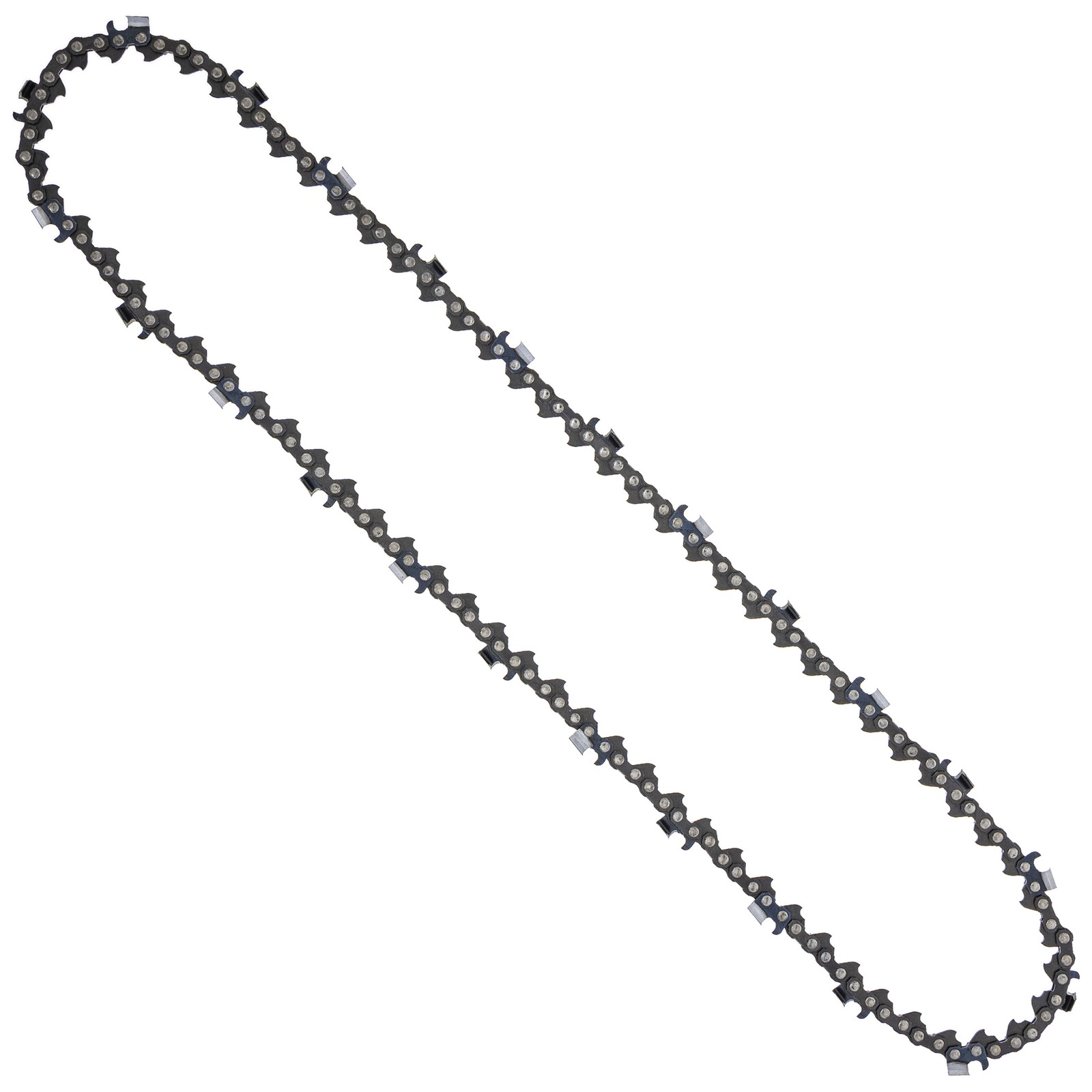 Chainsaw Chain 20 Inch .063 3/8 72DL for Stihl MS CM 064 250 220 661 MSE R C-M C gallery