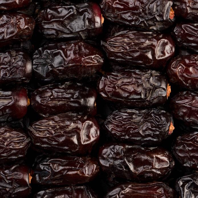 Safawi Madinah Dates 500 grams Large Size & Delicious Taste gallery