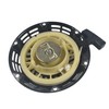 Pull Start Starter Recoil For Predator 212 196 cc 6.5hp GX160 GX200 Clone Engine gallery