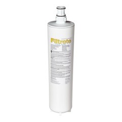 Maximum Under Sink Quick Change Water Filtration Filter 3US-MAX-F01, for use …
