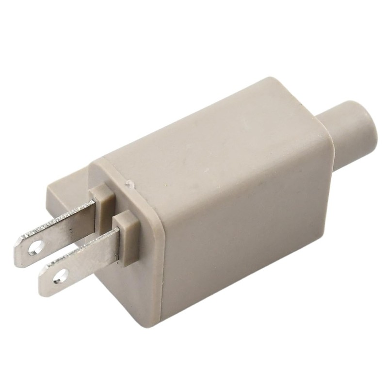 Plunger Interlock Switch for Toro 71197, 71212, 71225 (200000001-200999999) gallery