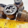(5 Pack) Toro MPR Plus Spray Nozzle- 12' radius 240° Arc 12TT gallery