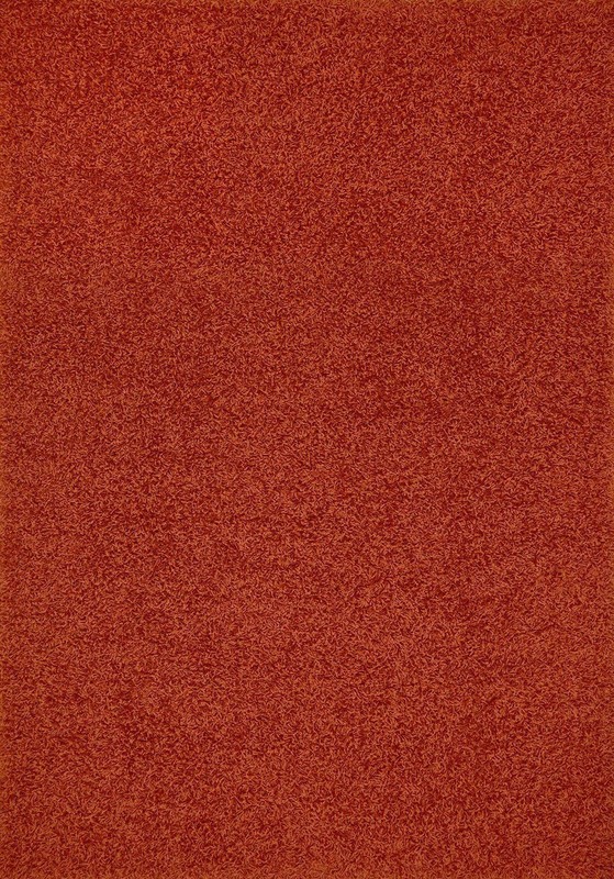 Premium Shaggy Collection Solid Color Shag Rug Area Rugs Multiple Color Options gallery