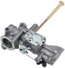 Carburetor Carb for Briggs & Stratton 499953 495457 3-3.5HP 92200 802200 Engine gallery