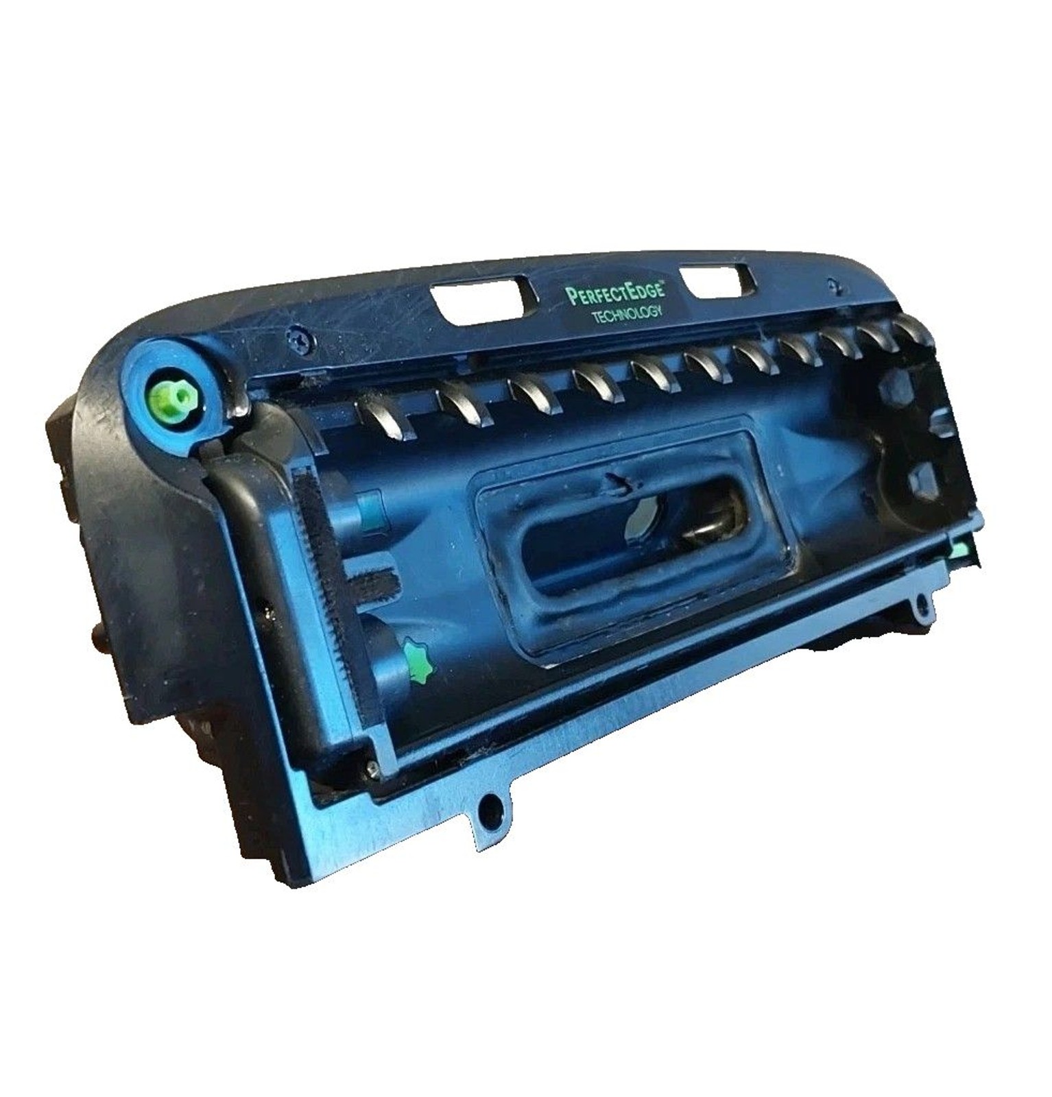 iRobot Roomba S9 S9+ Cleaning Head Module OEM Genuine Replacement Part Tested gallery