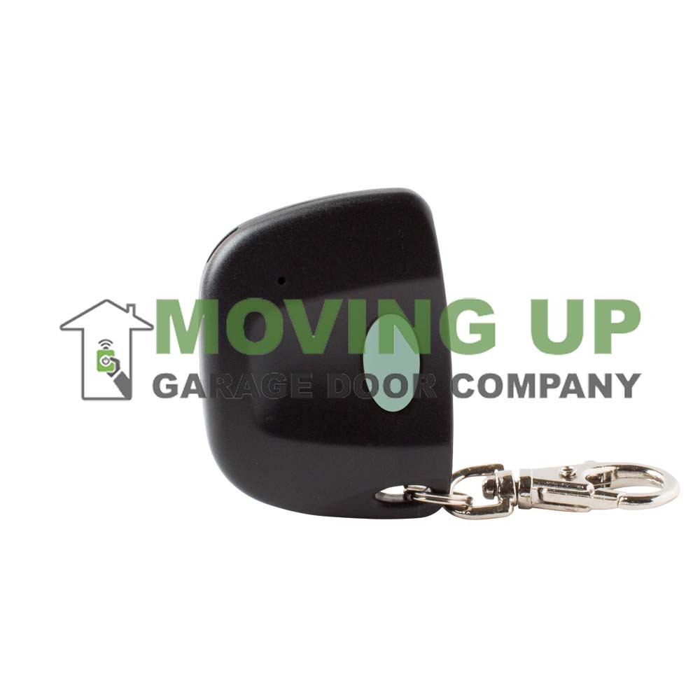 Genie Garage Opener Mini Remote 12 Switch Only Compat GPT-1 MAT90 gallery