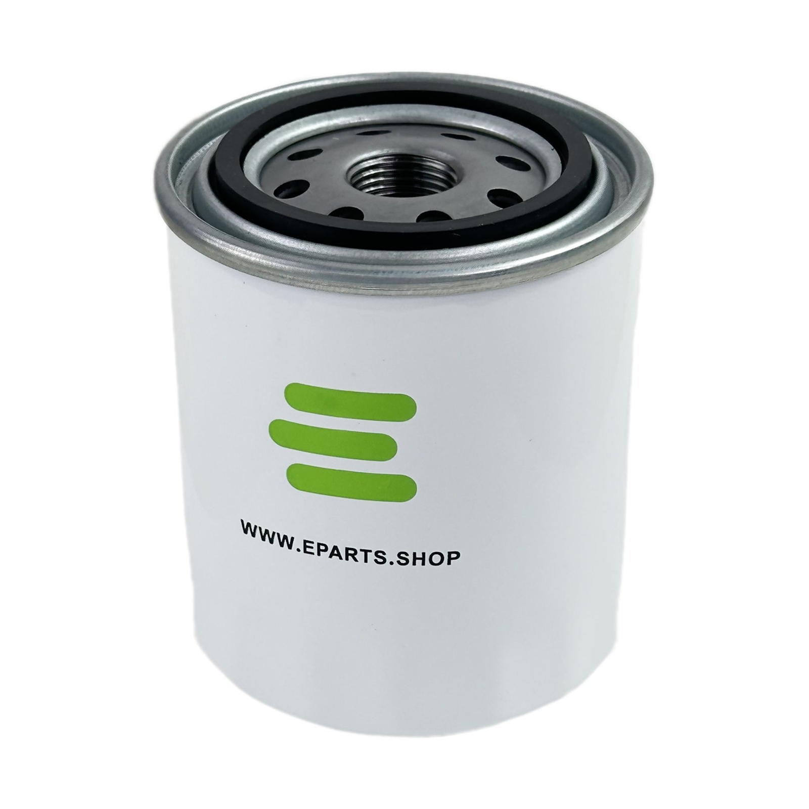 E-1972202C1 Spin-On Hydraulic Filter For INTERNATIONAL gallery
