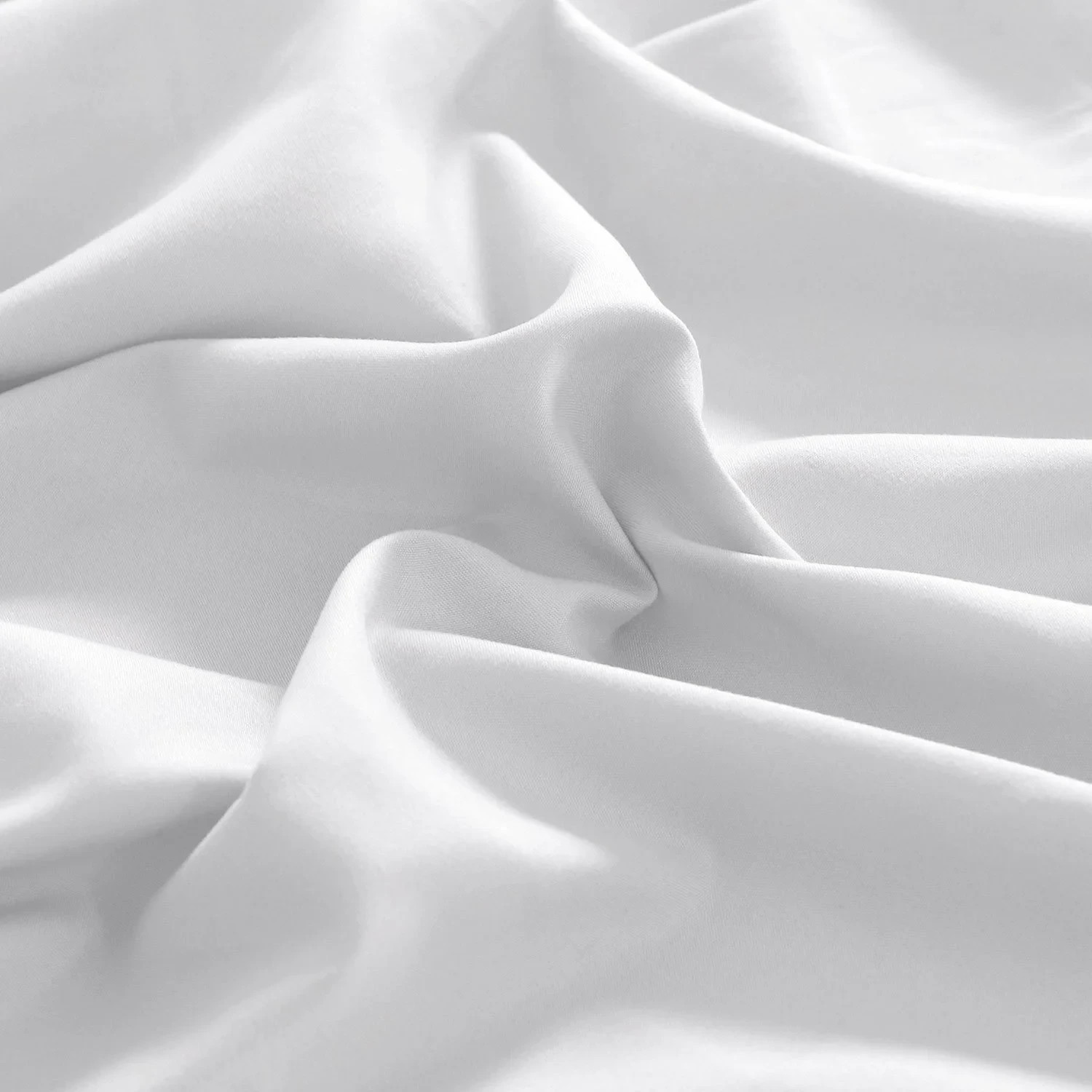 Swift Home Smart Sheet Set With 8" Side Storage Pockets gallery