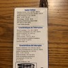 Intermatic Ei220w Electronic Timer,1-2-4-8-Hr,Spst,120 V gallery