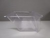 Frigidaire Fridge Crisper Drawer Pan 240351203 2403512 240351207 ASMN gallery