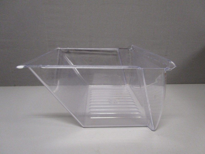 Frigidaire Fridge Crisper Drawer Pan 240351203 2403512 240351207 ASMN gallery