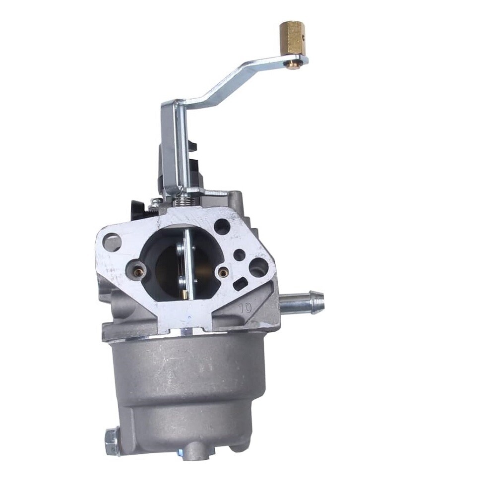 Carburetor for Generac 0G8442G110 389cc RS5500 0066740 G0066720 G0066740 gallery
