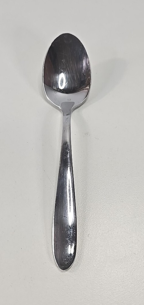 Oneida Stainless Flatware MOONCREST Tablespoon