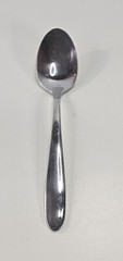 Oneida Stainless Flatware MOONCREST Tablespoon