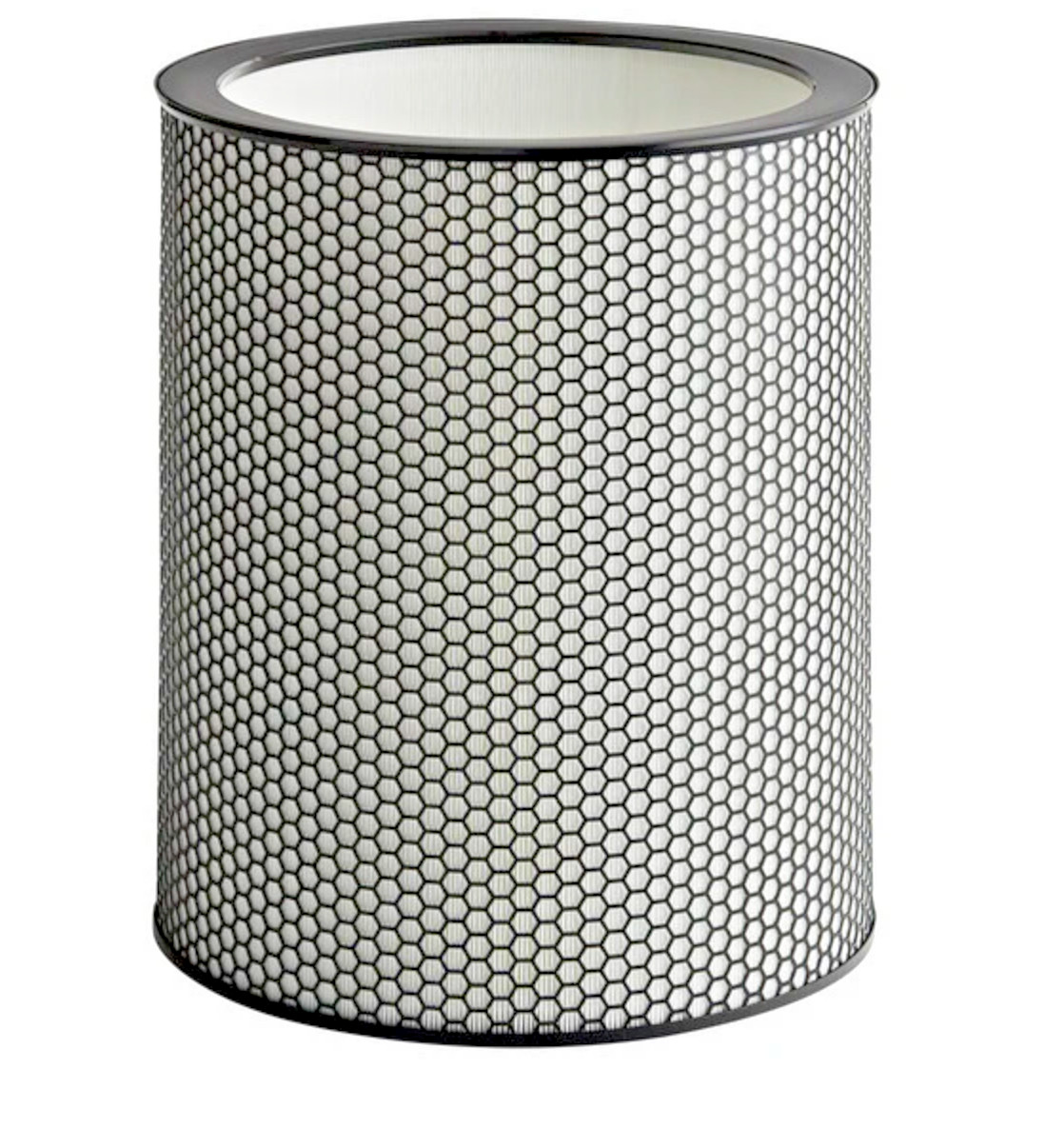 Dyson Purifier Big + Quiet Formaldehyde BP04 (394809-01) Prussian Blue/Gold gallery