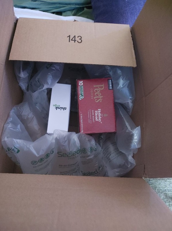 Peets Coffee, Dark Roast Single Serve Coffee Pods - Single Origin Sumatra 32 ... gallery
