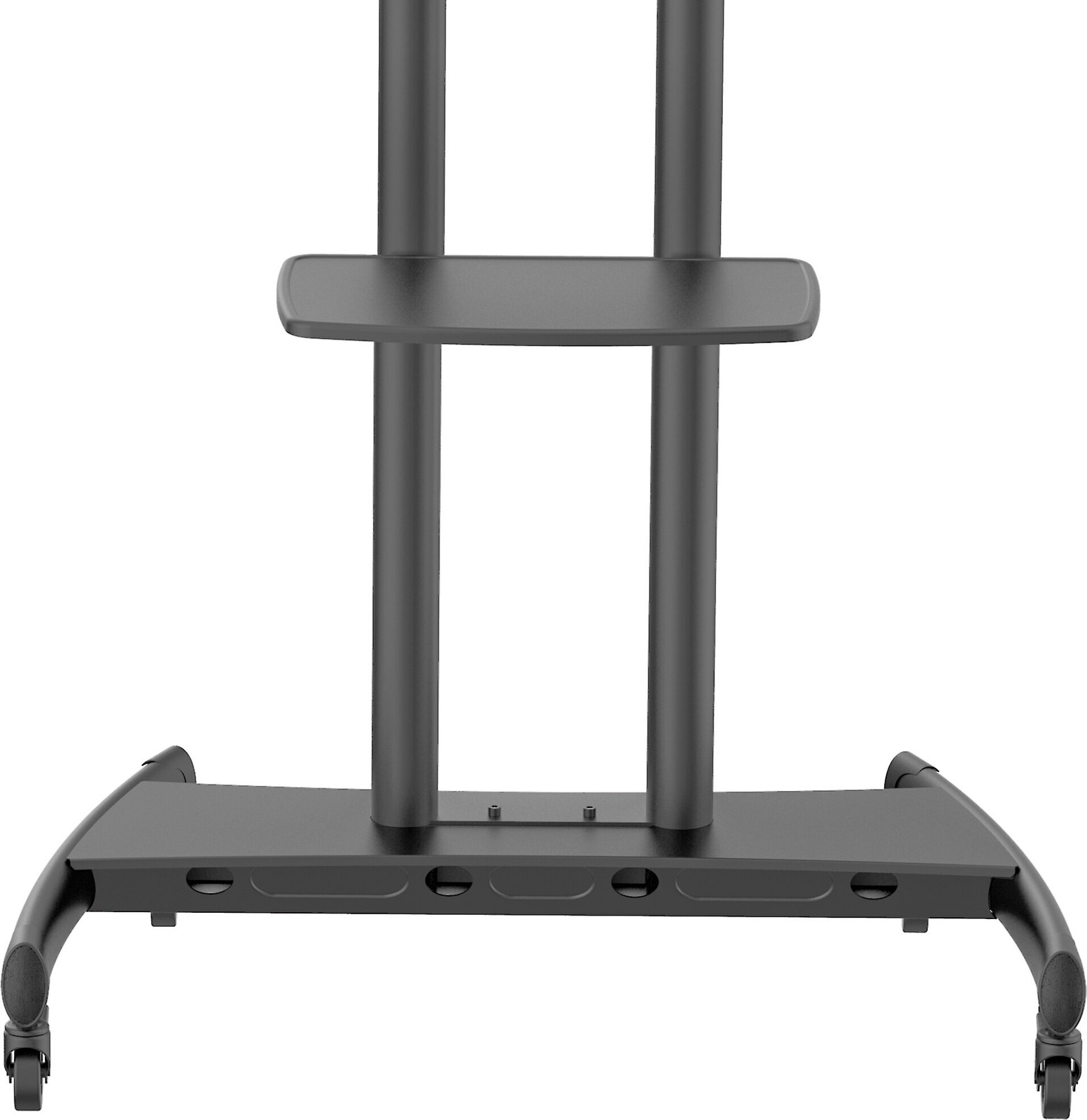 Kanto MTM86PL TV Cart gallery