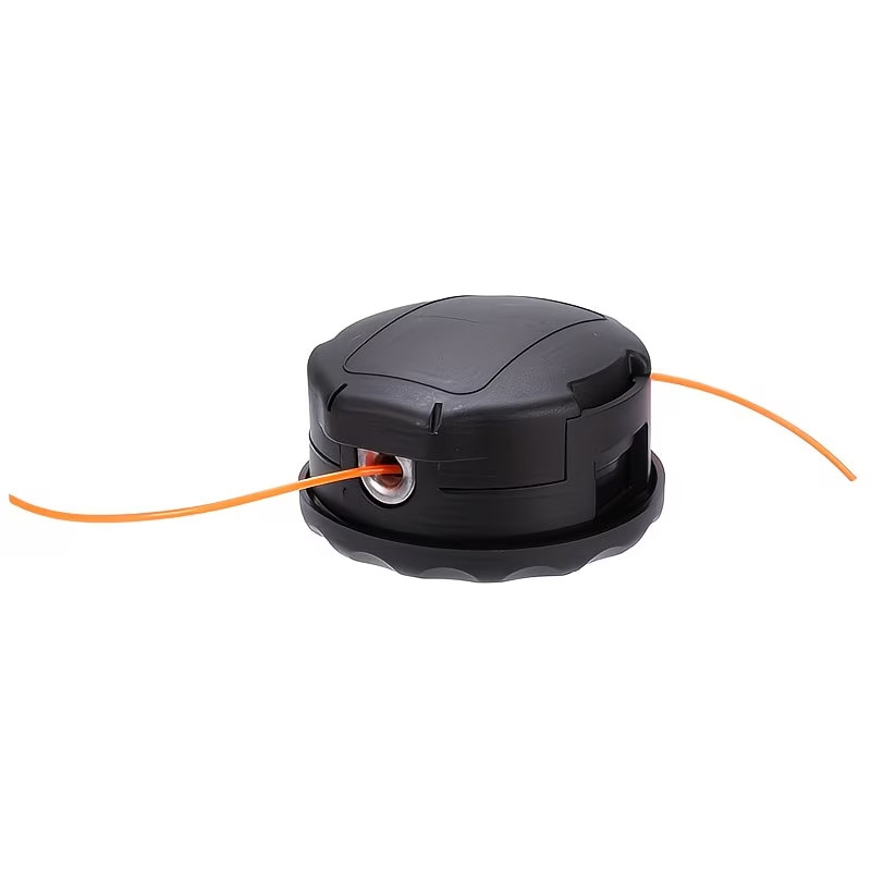 SHINDAIWA Speed-Feed 400 String Trimmer BUMP HEAD gallery