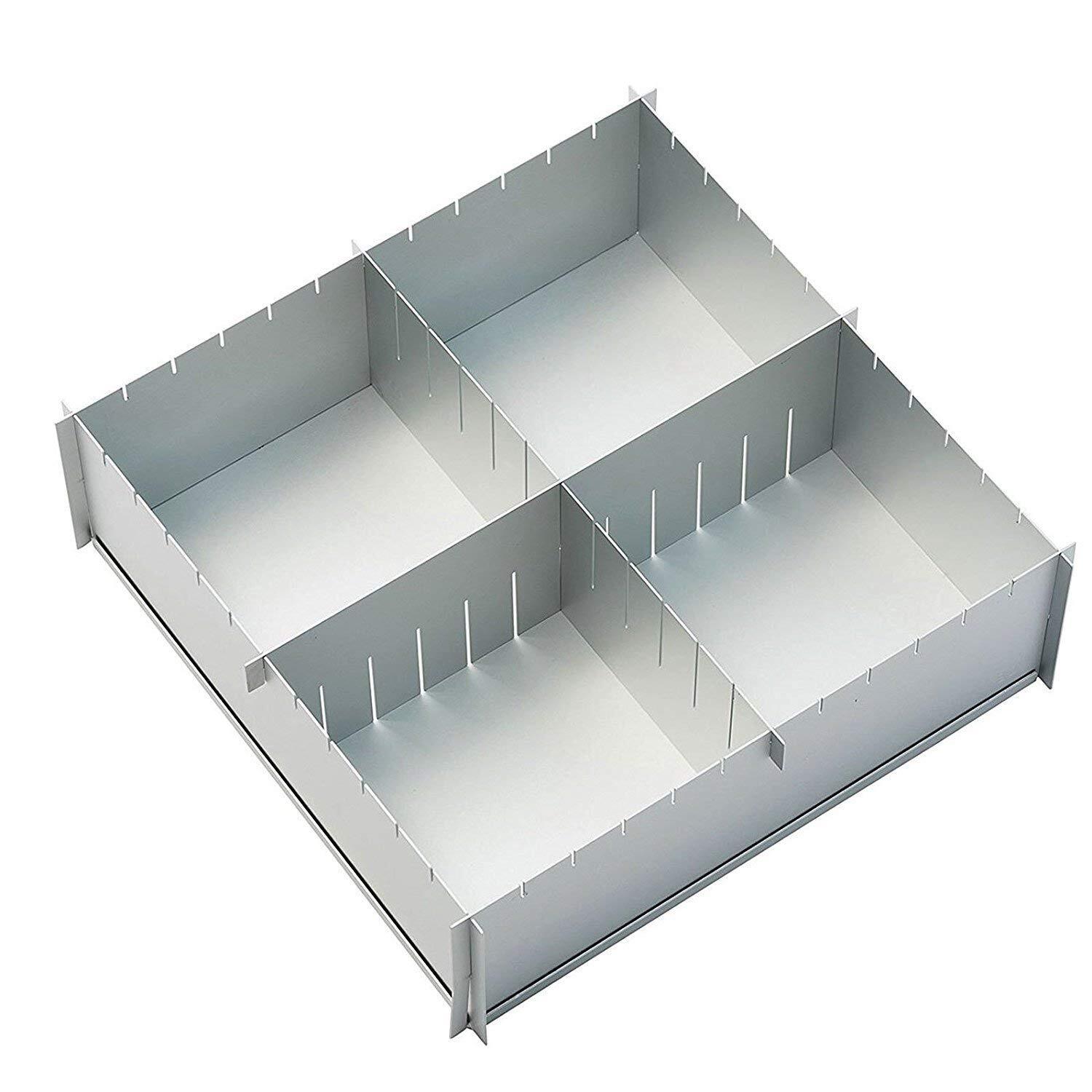 Qualtex Premium Quality Multi Size Foldaway Cake Tin Pan Baking Storage gallery