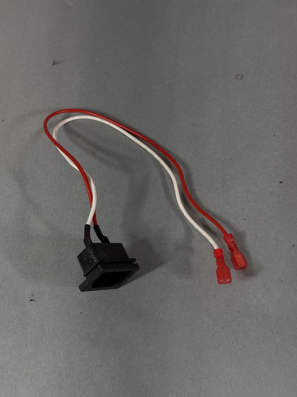 OEM iRobot Roomba Clean Base Automatic ADG-N1 j6 j7 PCB SAE Control Board Part gallery