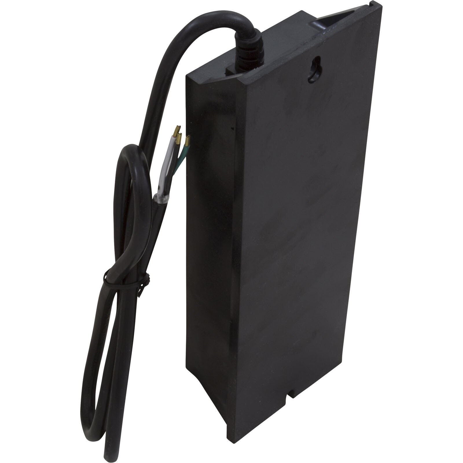 PAL PC-2T 2-Wire Power Supply, 12 VDC Output, 60 Watt gallery