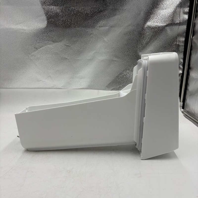 Ice Maker Refrigerator Bin Replacement DA97-14474C for Samsung Ice Maker gallery