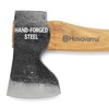 Husqvarna Traditional (Multi-purpose) 26" Wooden Axe gallery