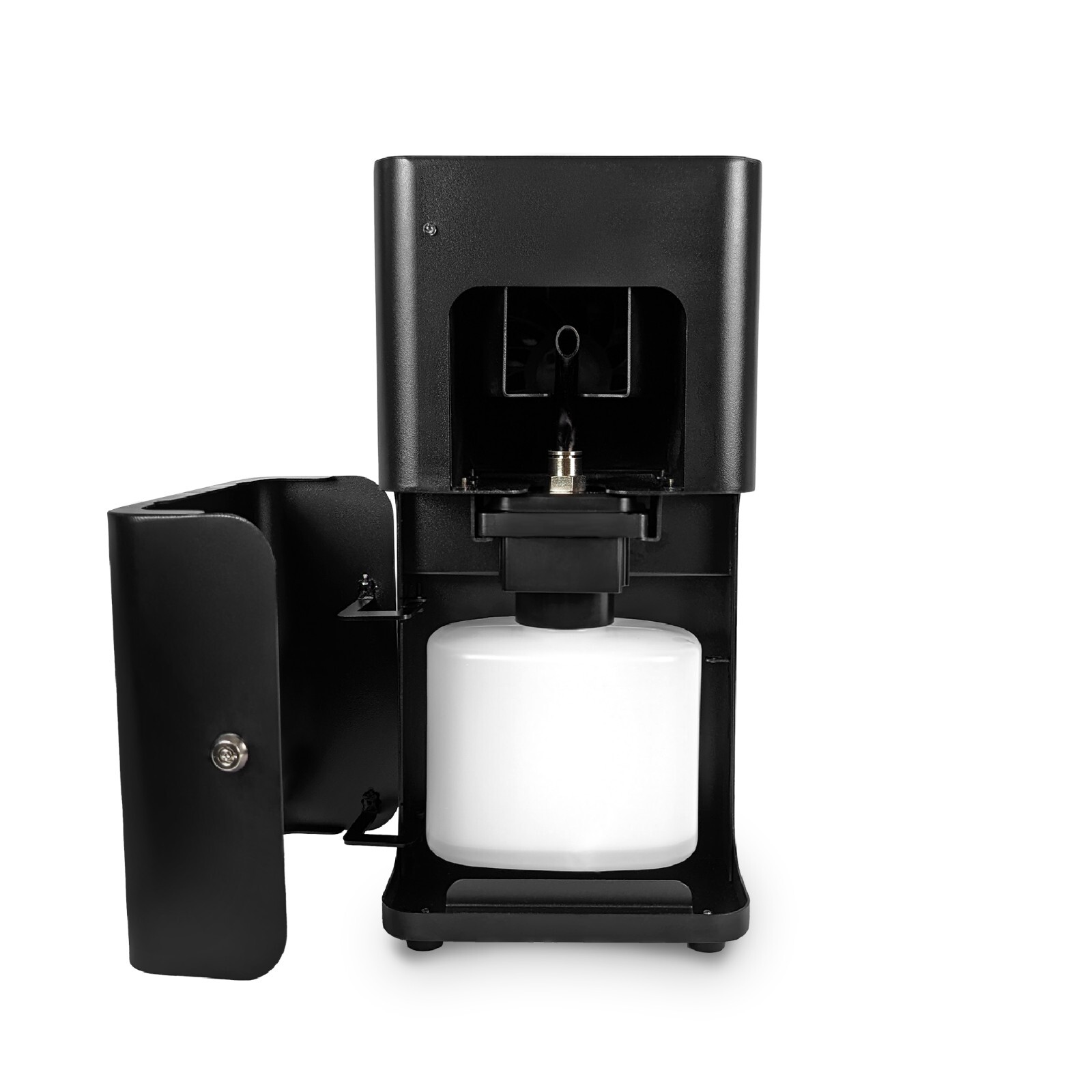 hvac scent diffuser machine waterless fragrance aromatherapy aroma scent new gallery