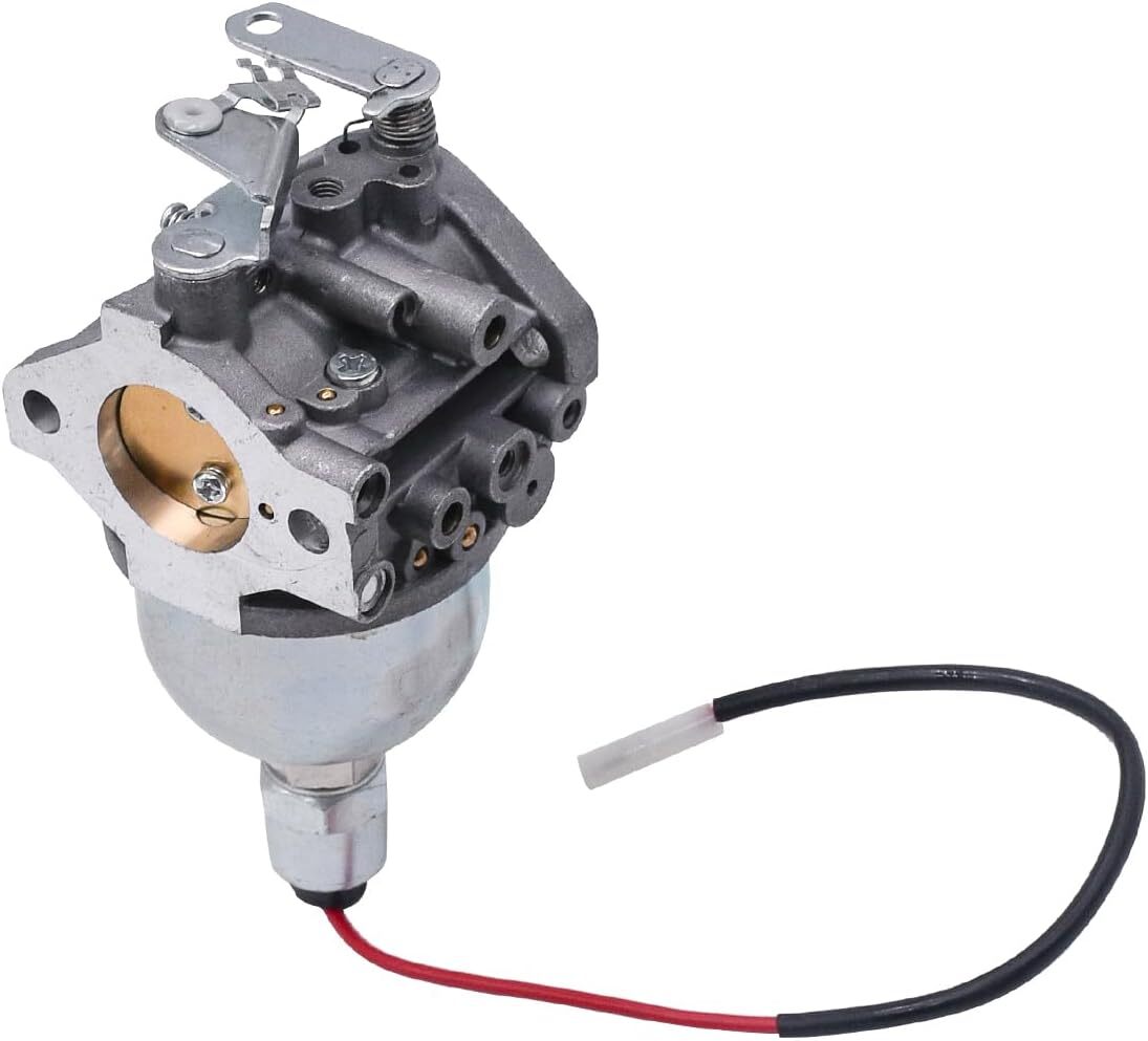 Carburetor For Briggs & Stratton 825569 825377 Diahatsu 950 433447 580447 gallery