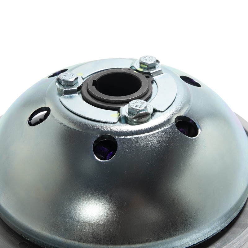 For Comet 780 Series Engine Torq Converter Driver Clutch 1" Bore 302405 302610C gallery