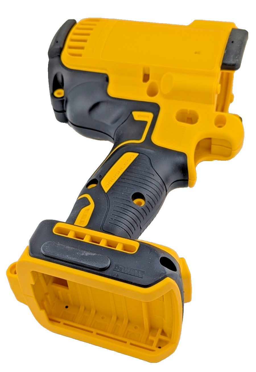 DeWalt NA188659 Housing Assembly DCF900B DCF900P1 DCF900H1 20V Impact Wrench OEM gallery