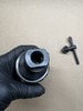 ShopSmith 5/8” DRILL CHUCK JT33 gallery