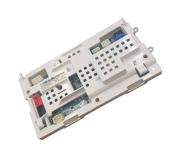NEW WHIRLPOOL WASHER OEM CONTROL BOARD w11116590 gallery