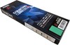Naniwa DR-7530 Diamond Whetstone Grit #3000 210x75x16mm new free shipping gallery