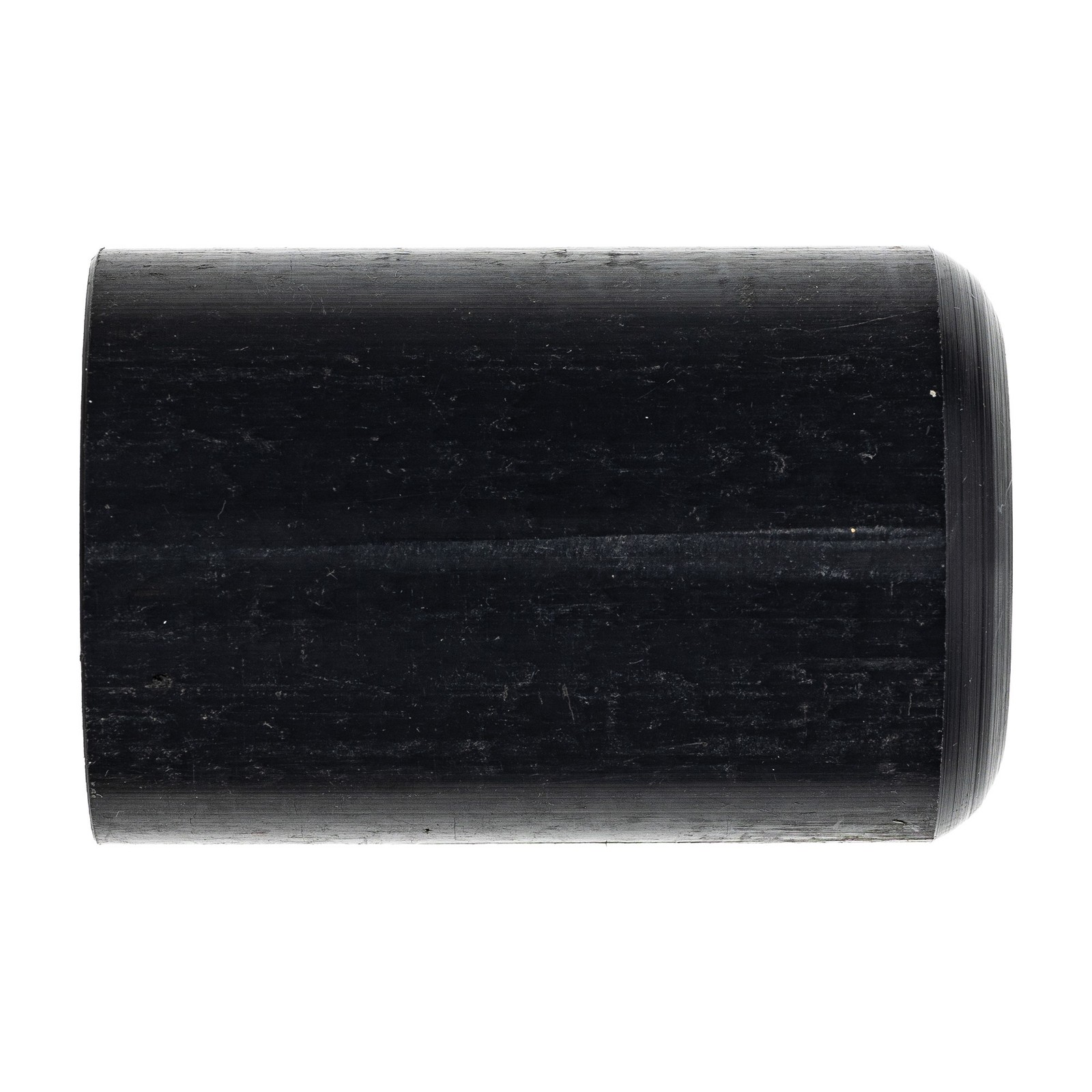 8TEN Deck Roller for Snapper Simplicity GT2354 1678043SM 54-Inch 9 Pack gallery